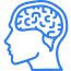 Neurology