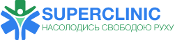 Superclinic
